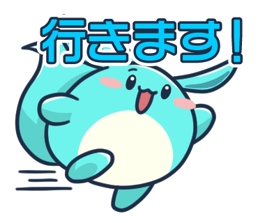 すもも (@SUMOMOXqX) / Posts / X