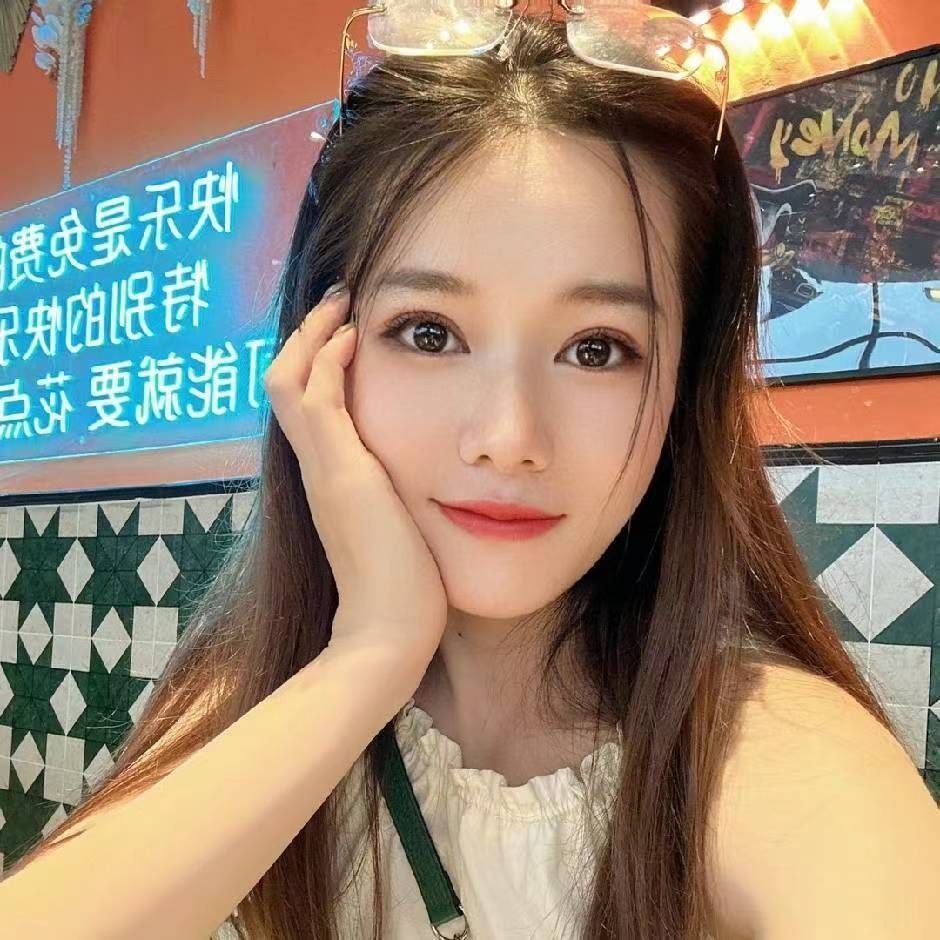 KarlaCastroC's tweet photo. 琏係👉🏼❌：@renybenavides1
记得好像在哪儿见过你，想起来了，是在天上（此人只应天上有）
江口县
#铜仁
#贵州 https://t.co/dC8xylgoIT