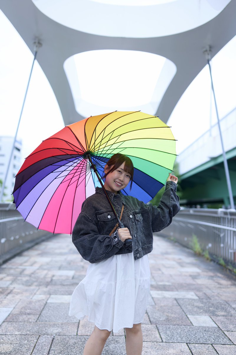 苺たると🍓Route258 (@happy_lovely_03) / Posts / X
