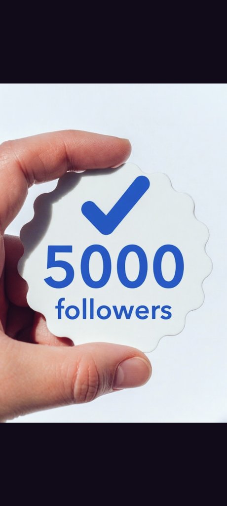 Shani_Services tweet media