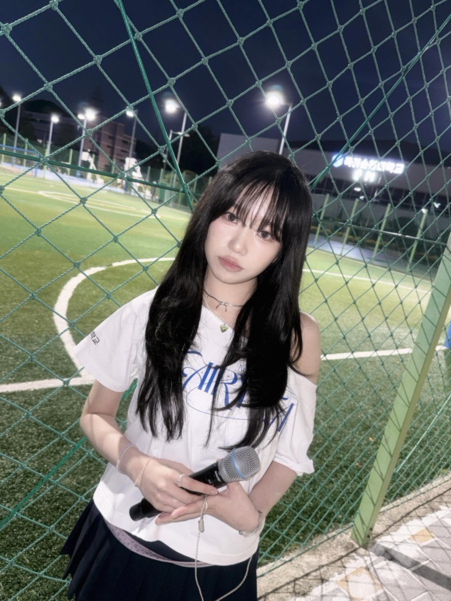 Love_Shhh1022's tweet photo. 260603 조유리 인스타

#조유리 #JOYURI #チョユリ https://t.co/5i5OwGWqTT