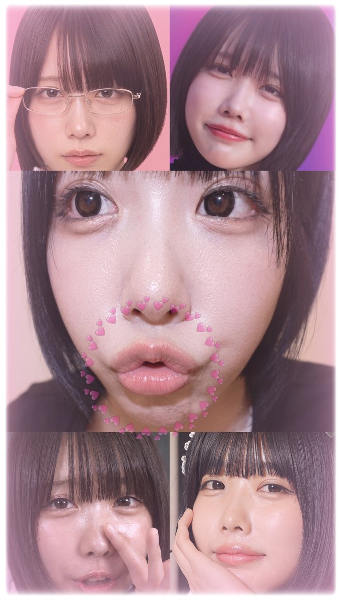 3d1ov's tweet photo. 壁紙にどうぞ💕
＃オナペ　#おなぺ　#顔抜き https://t.co/UgvwL9hYho