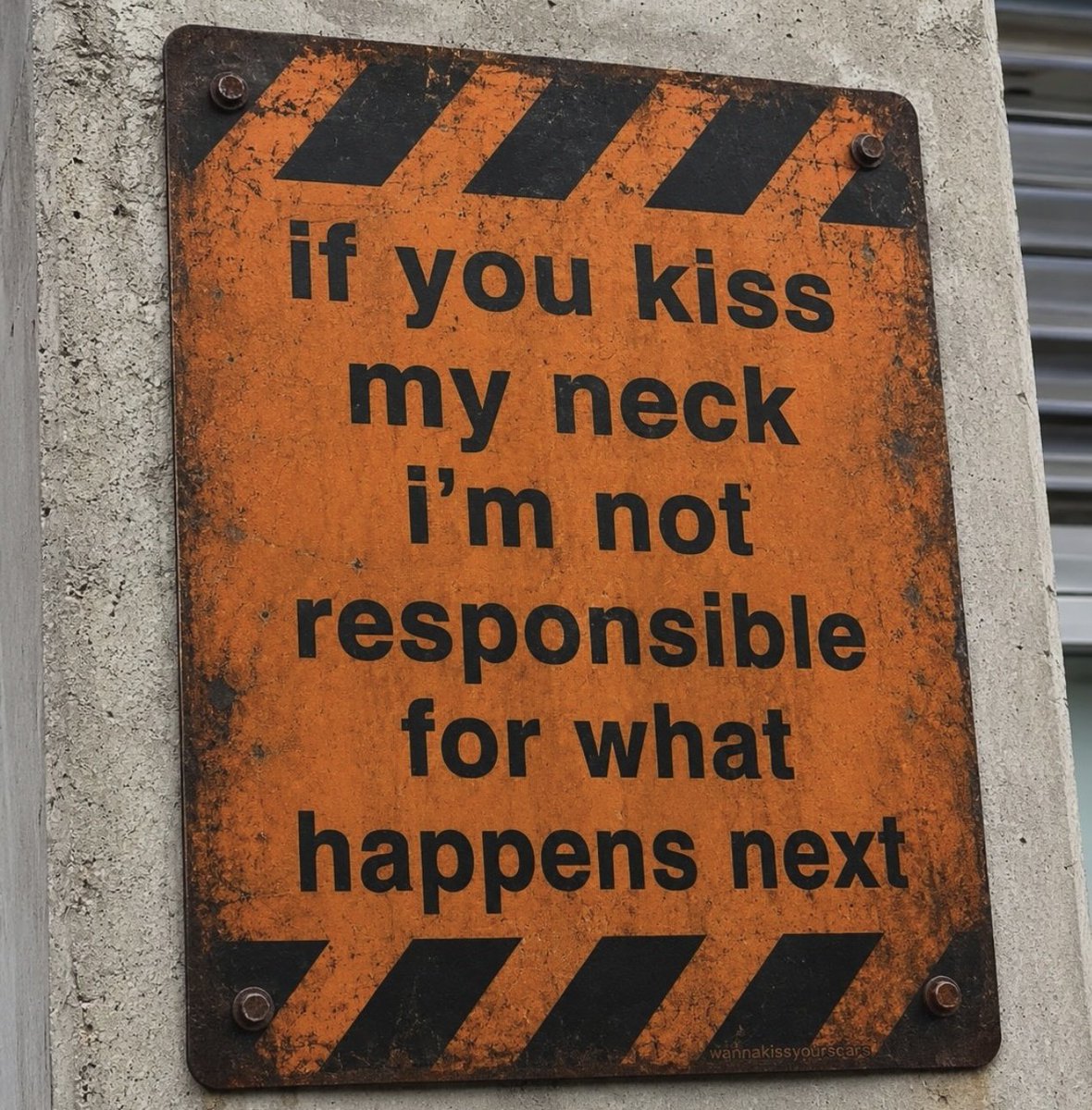 Secrets_by_MrsC's tweet photo. Warning https://t.co/lsX9Ccs6vg