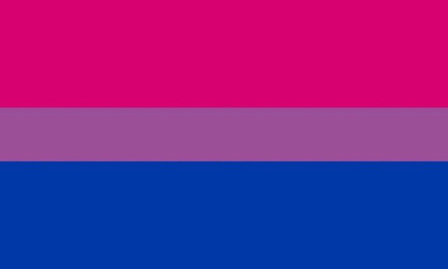 onewaysnoopy's tweet photo. me and my flag! https://t.co/0yItsiLrS2