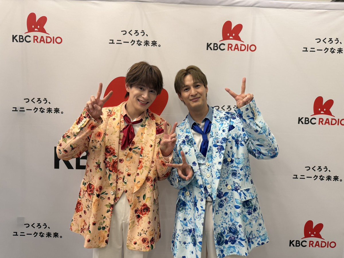 渡辺真/まこと/MATSURI （シュネル）🎤 (@makoto_matsuri) / Posts / X