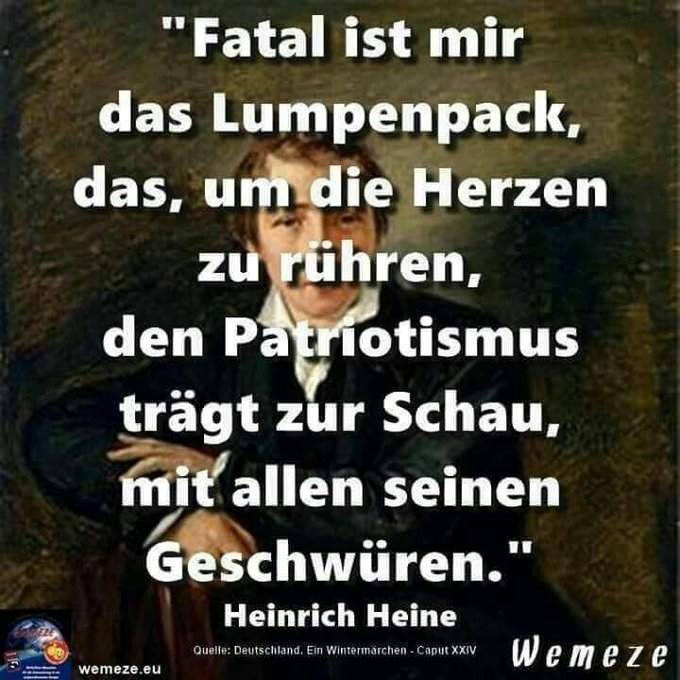 DurrwangerFranz's tweet photo. Guten Morgen liebe Demokrat*innen und einen angenehmen Wochenteilertag https://t.co/Xh3fZJbCQA