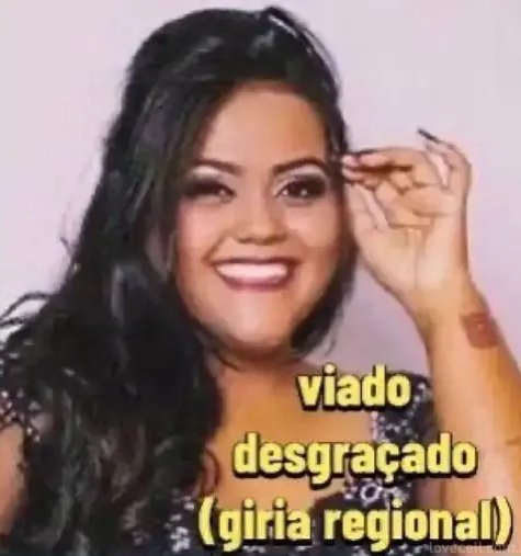 rafaelestanox's tweet photo. Se atraem por todos mas socialmente só aparecem com o gênero que não vai fazer eles levarem cuspe na rua how convenient https://t.co/f3APxHlvPf