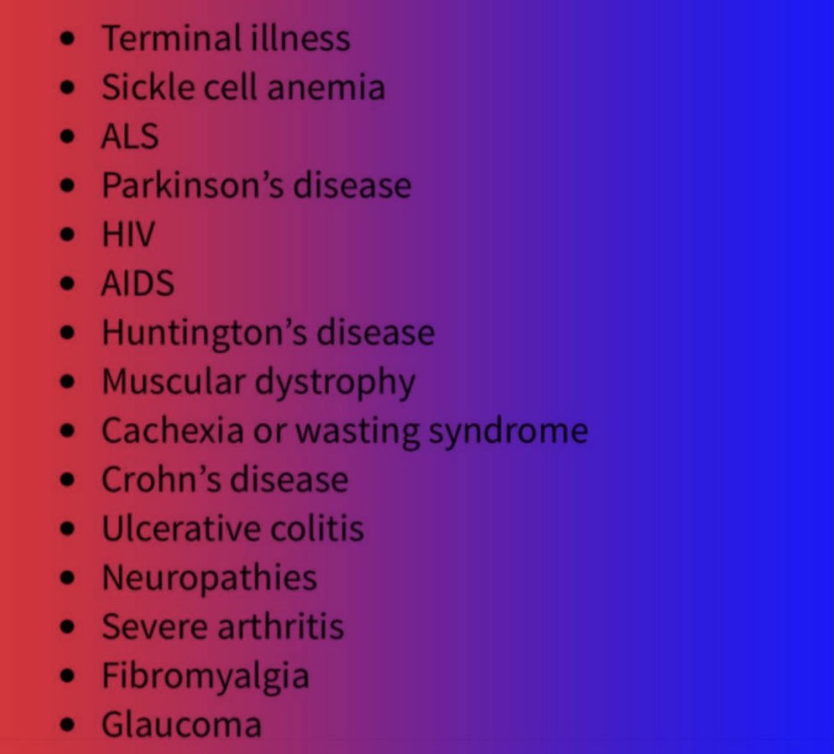 connection_ohio's tweet photo. More conditions have been added to the list to get your Kentucky Cannabis Card including Parkinson’s disease, glaucoma and Crohn’s disease.  #cannabis #marijuana #medicalmarijuana https://t.co/GVkMRY4pb0