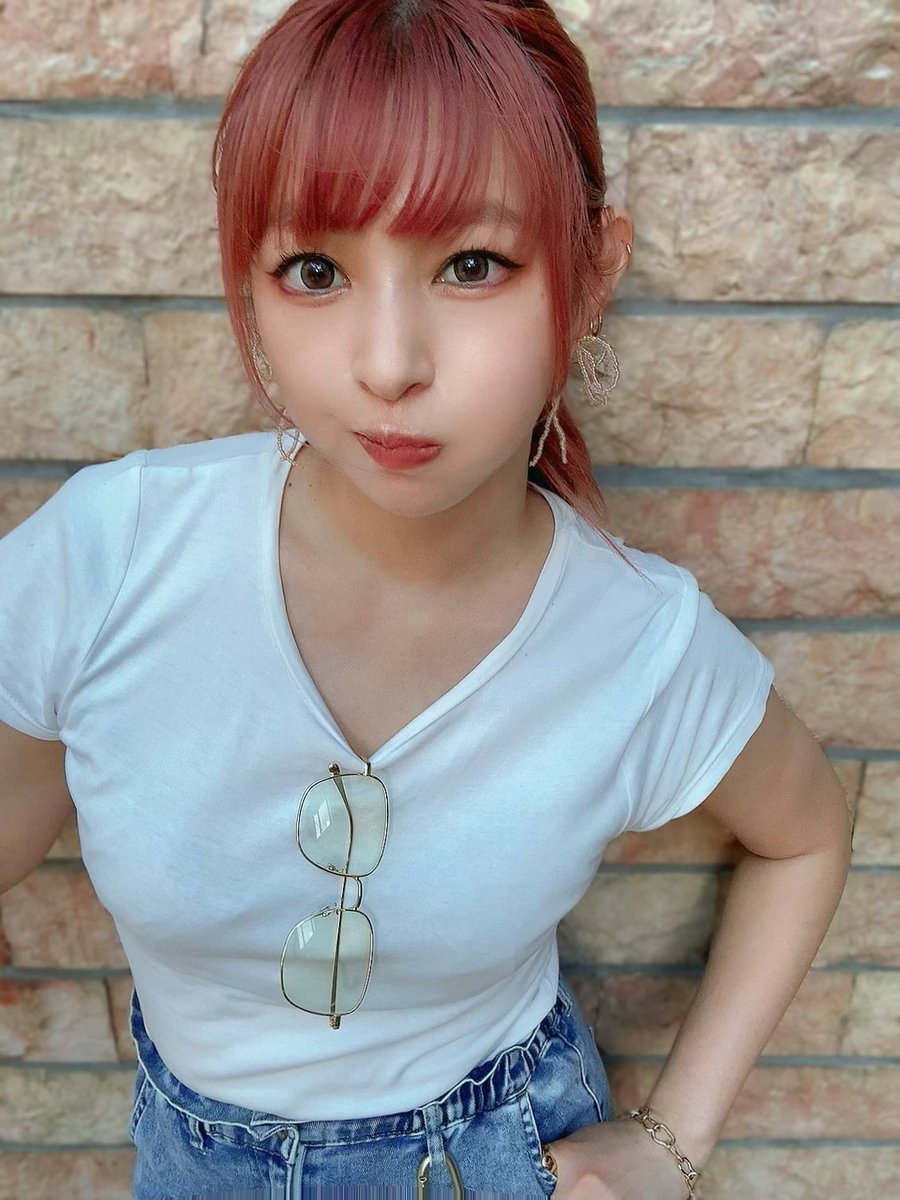 kyooko_hinami's tweet photo. オフショット的な👾 https://t.co/hGcVxKMn0a