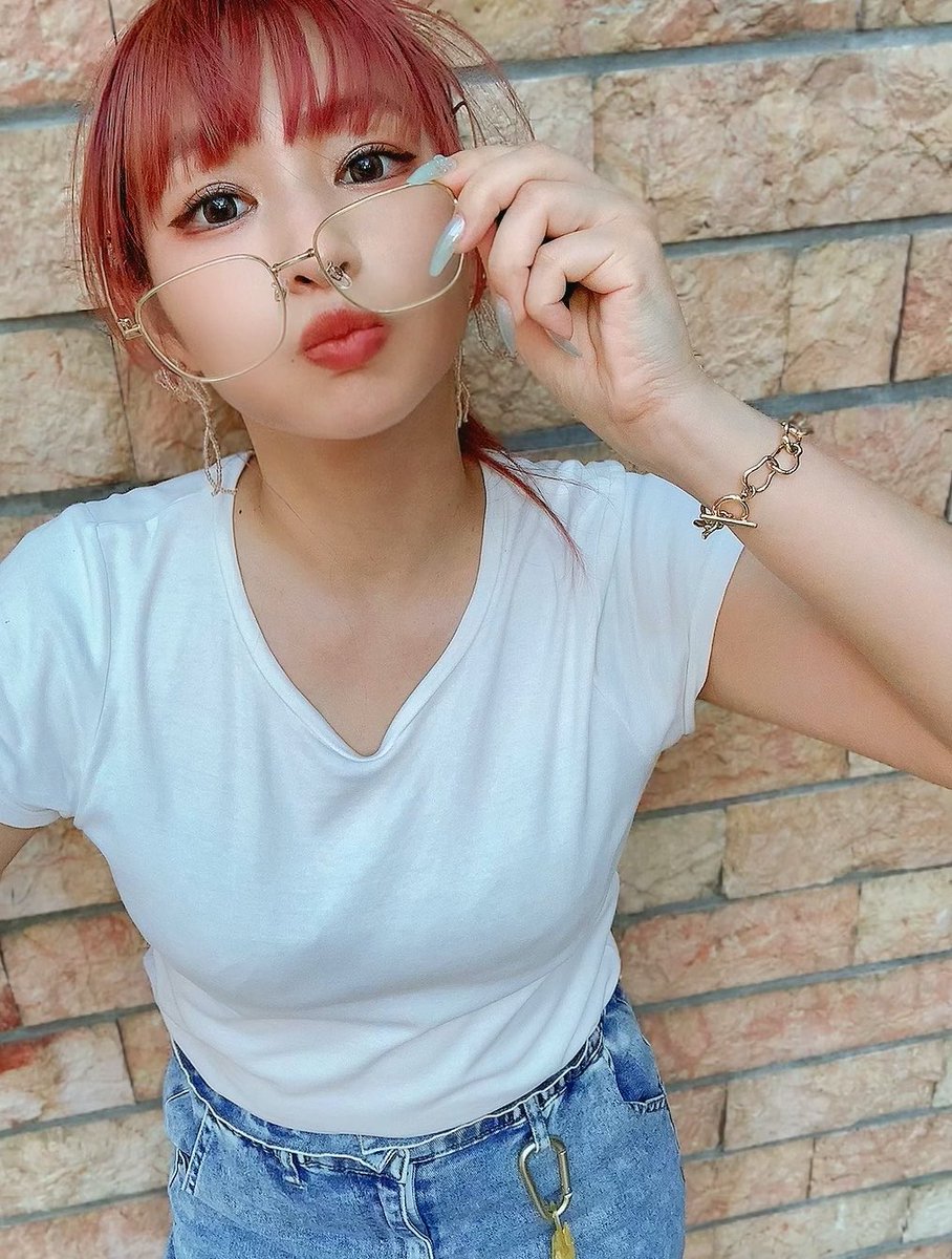 kyooko_hinami's tweet photo. オフショット的な👾 https://t.co/hGcVxKMn0a