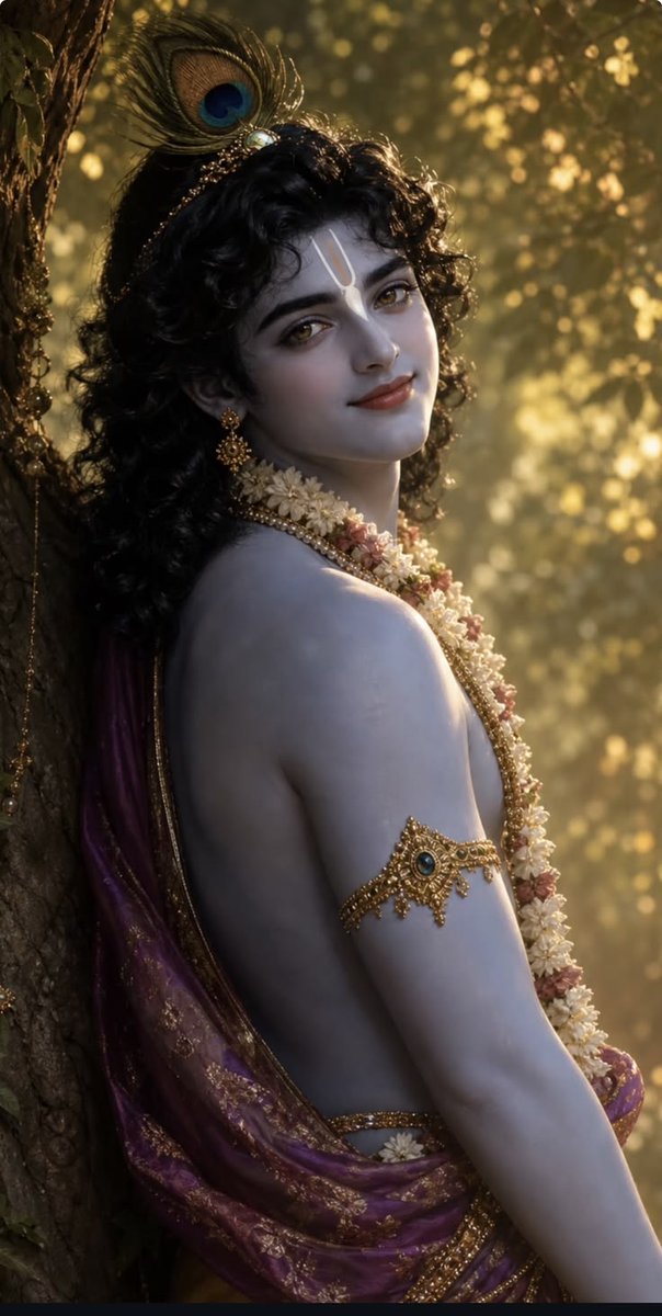 Reporter_T25's tweet photo. @realpreityzinta Jai shree Krishna https://t.co/O6IWALUPqH