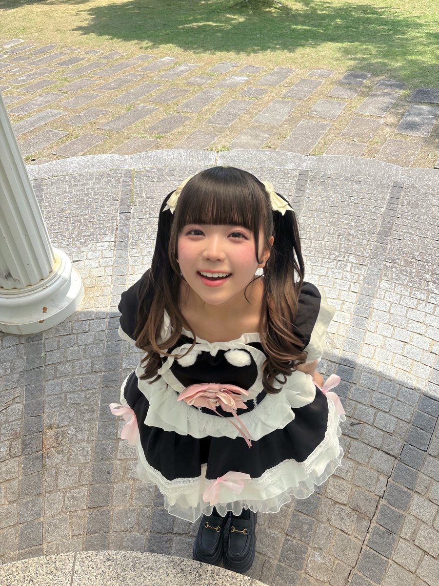 chachan0906's tweet photo. 🎂動画投稿のお知らせ♡

∞┈┈┈┈┈┈┈┈┈┈┈┈┈┈∞

本日、20時に生誕動画がupされます❣️
YouTube・ニコニコ動画  同時投稿です★
お楽しみにっჱ̒⸝⸝> ·̫ <⸝⸝ᐡ💘

∞┈┈┈┈┈┈┈┈┈┈┈┈┈┈∞
YouTube https://t.co/T7YWjpBVp0
ニコニコ動画 https://t.co/0uejcHojGF https://t.co/cR2PShqBUc
