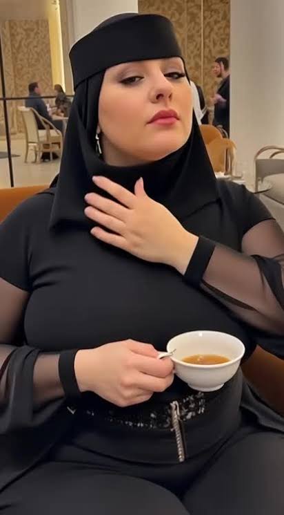 AmerChekh's tweet photo. صباح الخير
اللهم برك لنه في هذا الصباح https://t.co/uolJMGN4pJ