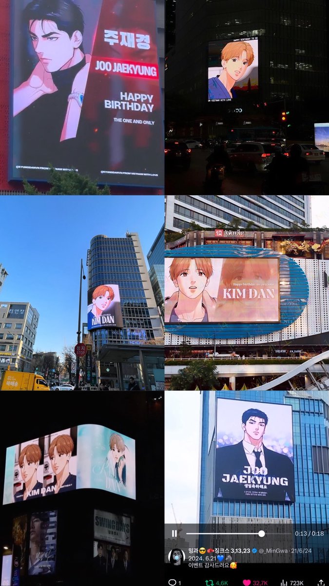 ourkyungdan's tweet photo. @_MinGwa님, 징크스 완결 진심으로 축하드립니다!
재경이와 김단이를 만나게 해주셔서 정말 감사합니다.
항상 열심히 작업해주시고 멋진 이야기를 보여주셔서 감사해요.
징크스 와 함께한 시간 덕분에 정말 행복했습니다🩷
#ThankYouMingwa 
#영원히_우리마음속의_징크스 https://t.co/09QJ2hEvkz