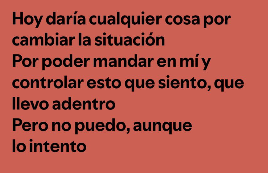 Sofioayala's tweet photo. https://t.co/BmBkPf9ole