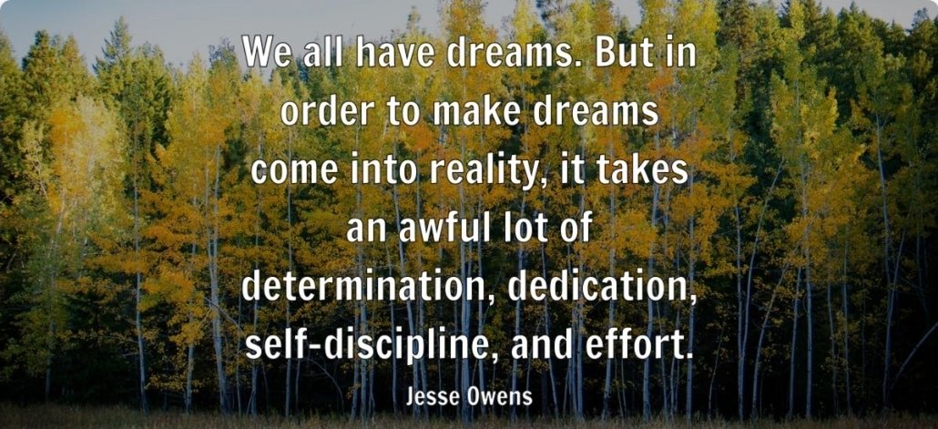 Coach__Kerr's tweet photo. https://t.co/Z5JyeIkWr5