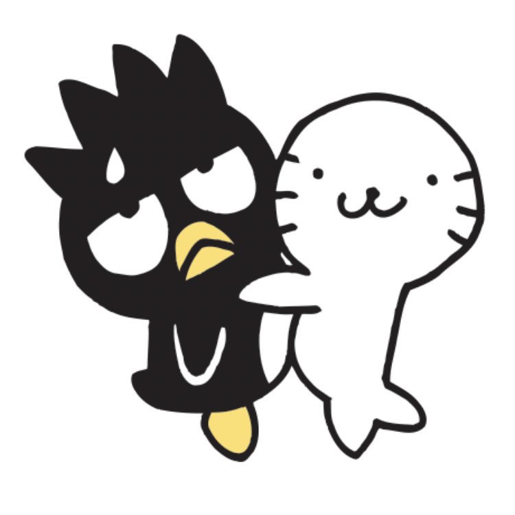 ㄸ tweet media