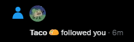 BELL 𑣲⋆ tweet media