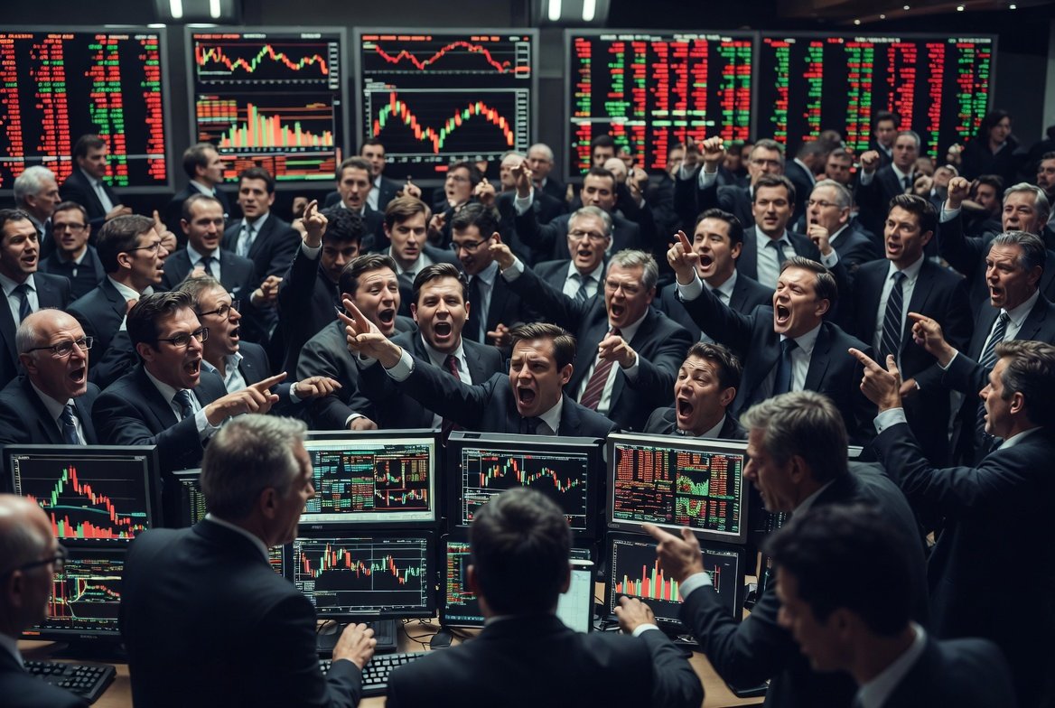 AntInfluence's tweet photo. Crypto ran out of reasons for it's meltdowns.

"Mt. Gox"
"China banning crypto"
"FTX meltdown"
"Pandemic"
"Russia Ukraine War"
"US Iran War"

This latest one? 

Someone sold 32 $BTC? 
US/Iran still fighting?

Yawn.

Holding legit projects mean market dumps don't matter long term. https://t.co/9b2kb362g6
