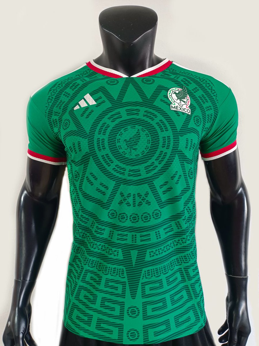 Atatepanda's tweet photo. 2026 World Cup kits
Readily available  at Mikeystore
All sizes 
70 000

+265 993 89 26 61 https://t.co/WypIXeaquM