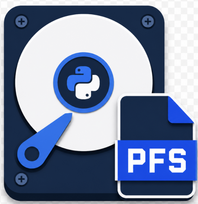 SwitchTools tweet picture