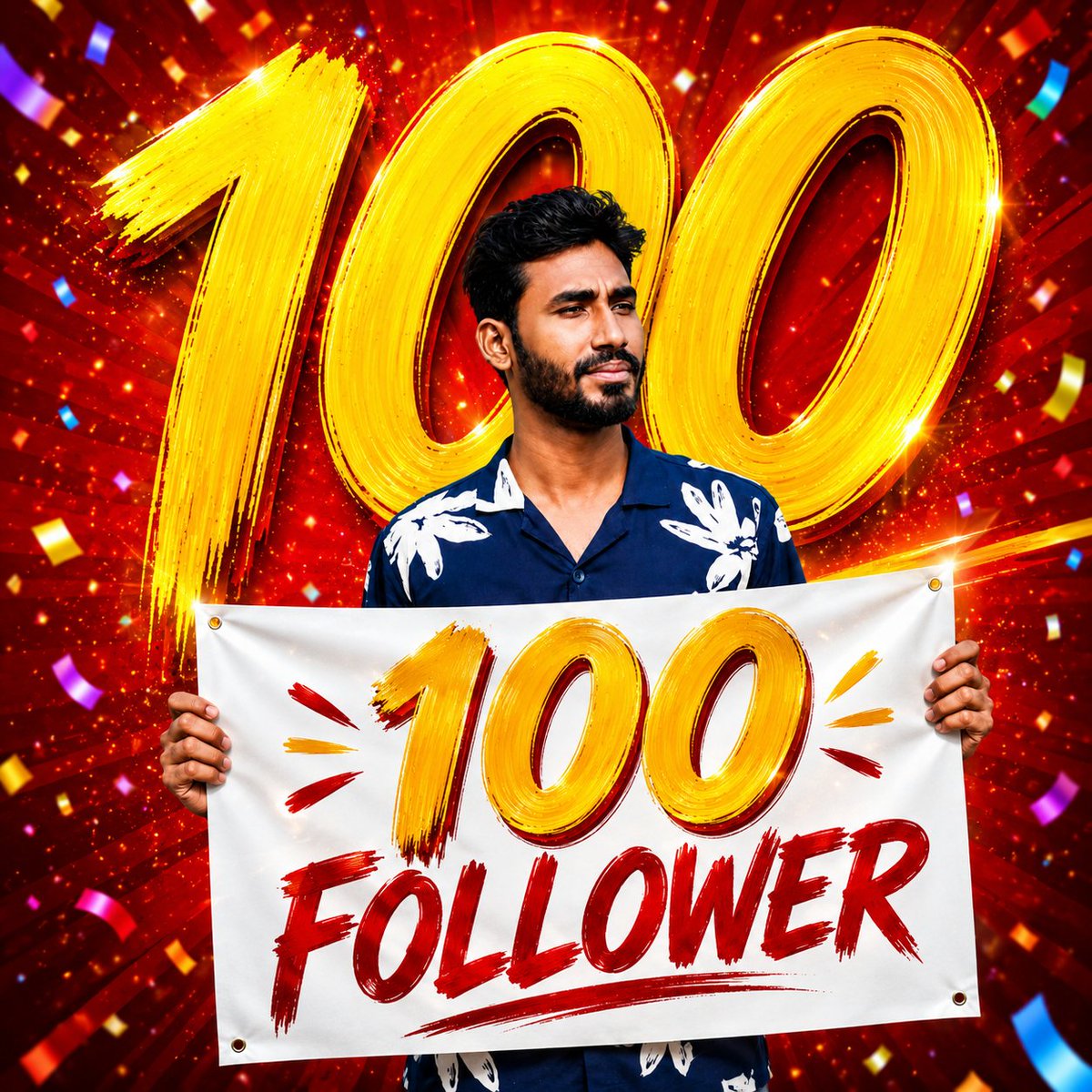 Tamim 🇧🇩 tweet media