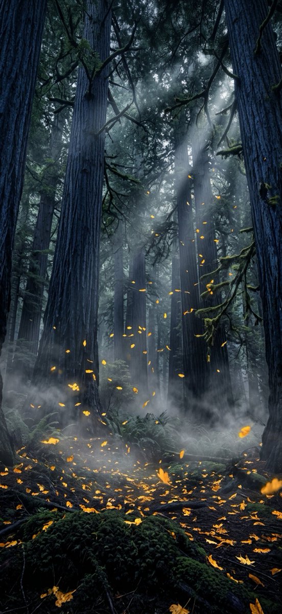 Randi4K's tweet photo. [Tap, Hold, Load 4K, Download] #Enjoy https://t.co/uYIluy6JQM