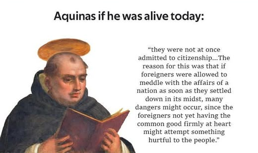 ThinkerDeep66's tweet photo. @GadSaad https://t.co/FV1a1qqQUo