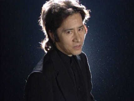 darthvader1981's tweet photo. @showsp1 
えーログインしようとしてパスワード忘れる事よくありますよね？
しかし中にはアカウントを乗っ取られログインできなくなる場合も世の中にはあるようで…

じぇしさんから変なDM来ても開かないでください♪乗っ取られたようです。
お急ぎの方は私でもいいのでご連絡を♡
皆さんもお気をつけて♪
DarthVaderでした♪