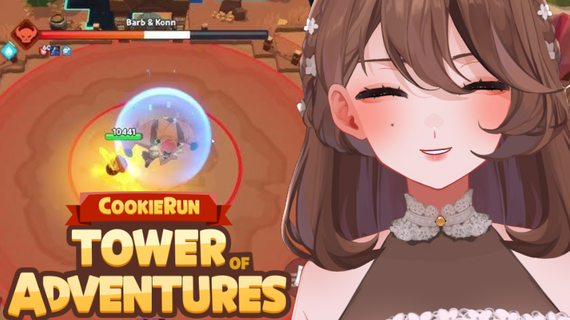 jenjenpai's tweet photo. 🔴dragalia lost has returned to me like a dream https://t.co/LICKL2t2RD