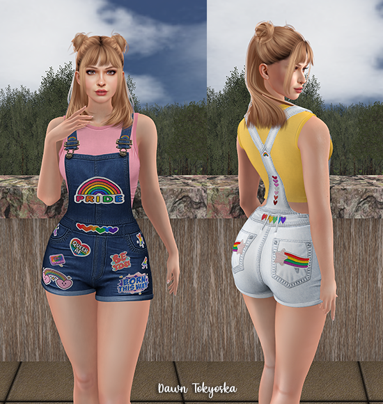 DawnTokyoska's tweet photo. New blog post:

https://t.co/3Wl9DSYtA5

#secondlife #secondlifefashion #secondlifefreebie #secondlifestyle #secondlifeblogger #secondlifepride #slstyle #slblog #slblogger #slpride #slevent #slgift #slfreebie #slfreebies https://t.co/2RBVMI1FwR
