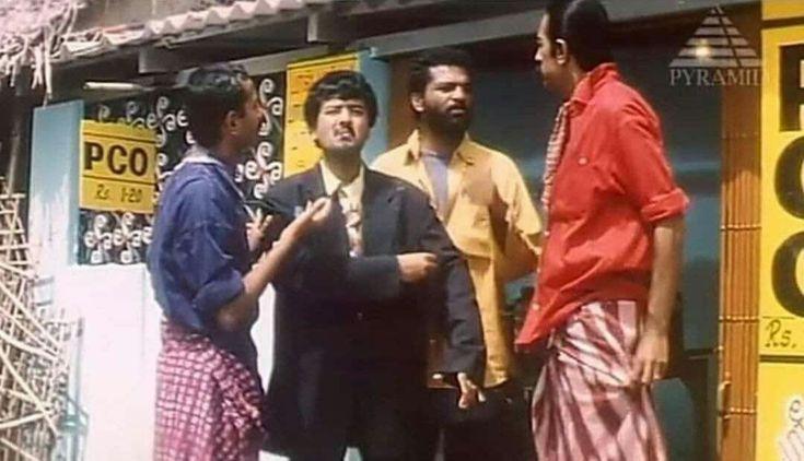 SURIYA__1998's tweet photo. மக்கள் கவர்ச்சில மயங்கி ஓட்டு போட்டுட்டாங்களாம்
 - தற்குறி 

பின்ன, அறிவ பார்த்து ஓட்டு போடுறதுக்கு, நீ என்ன ஆல்பர்ட் ஐன்ஸ்டீனா...😂🤣
#போடாவிஜய் https://t.co/tlnrxvCqdA
