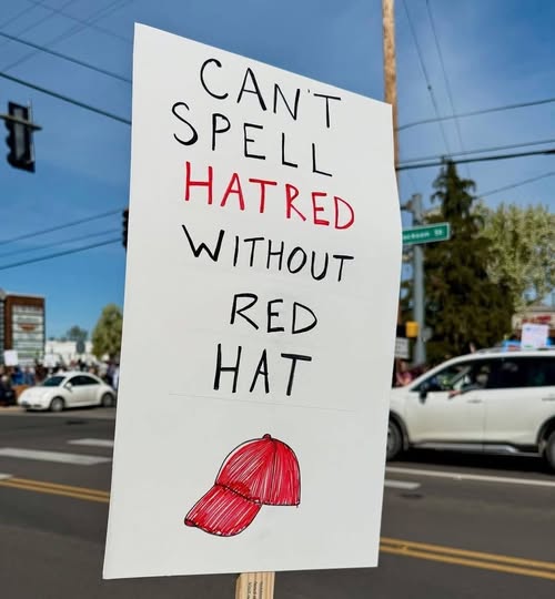 AngryHatter's tweet photo. @TulsiGabbardRVQ <0 https://t.co/bKy06PZxcr
