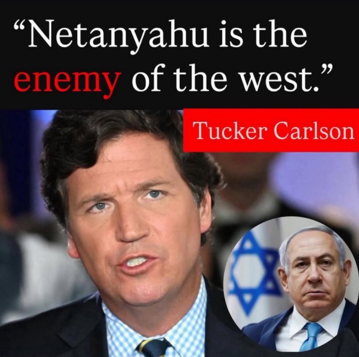 TheSaviour's tweet photo. Do you agree with him? https://t.co/tSRJ8wLS3J