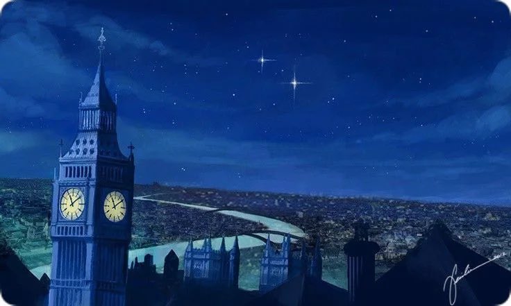 ariafairyx's tweet photo. https://t.co/hXzHjEsY35