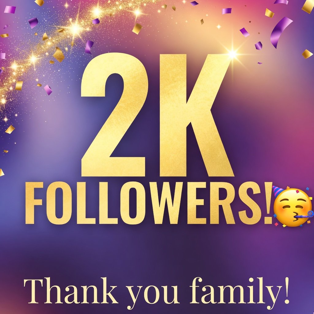 SUCCESS 🎀 tweet media