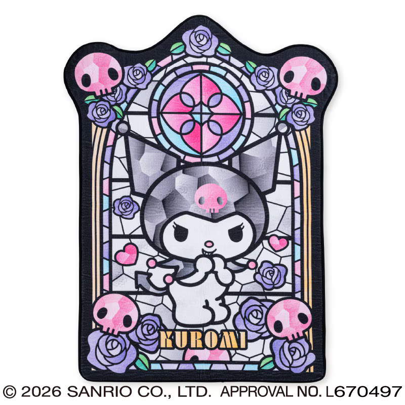 サンリオ推し活部🌈 (@sanrio_oshikatu) / Posts and Replies / X