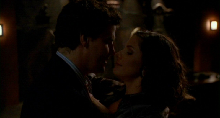 NotLividB's tweet photo. Cordelia really got her man back on track at least

Gave Angel her visions in her last moment, I'm sure somewhere up there she's proud https://t.co/ilx3NrxtwL