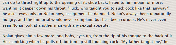 n-no homo 🔞 (comic spoilers) tweet media