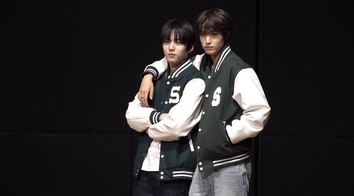 ultio2's tweet photo. 원데이카메라 잠실점에서 카메라 대여해서 팬싸 갔어욤 24시간 무인대여에 종합운동장역이랑 가까워서 접근성 너무 좋아요!

📍 원데이카메라 잠실점 : 송파구 백제고분로75 올림피아빌딩 118호 (종합운동장역 도보 5분)

#원데이카메라 #카메라대여 #AX700대여 #잠실카메라대여 https://t.co/GnTJBqdPJi