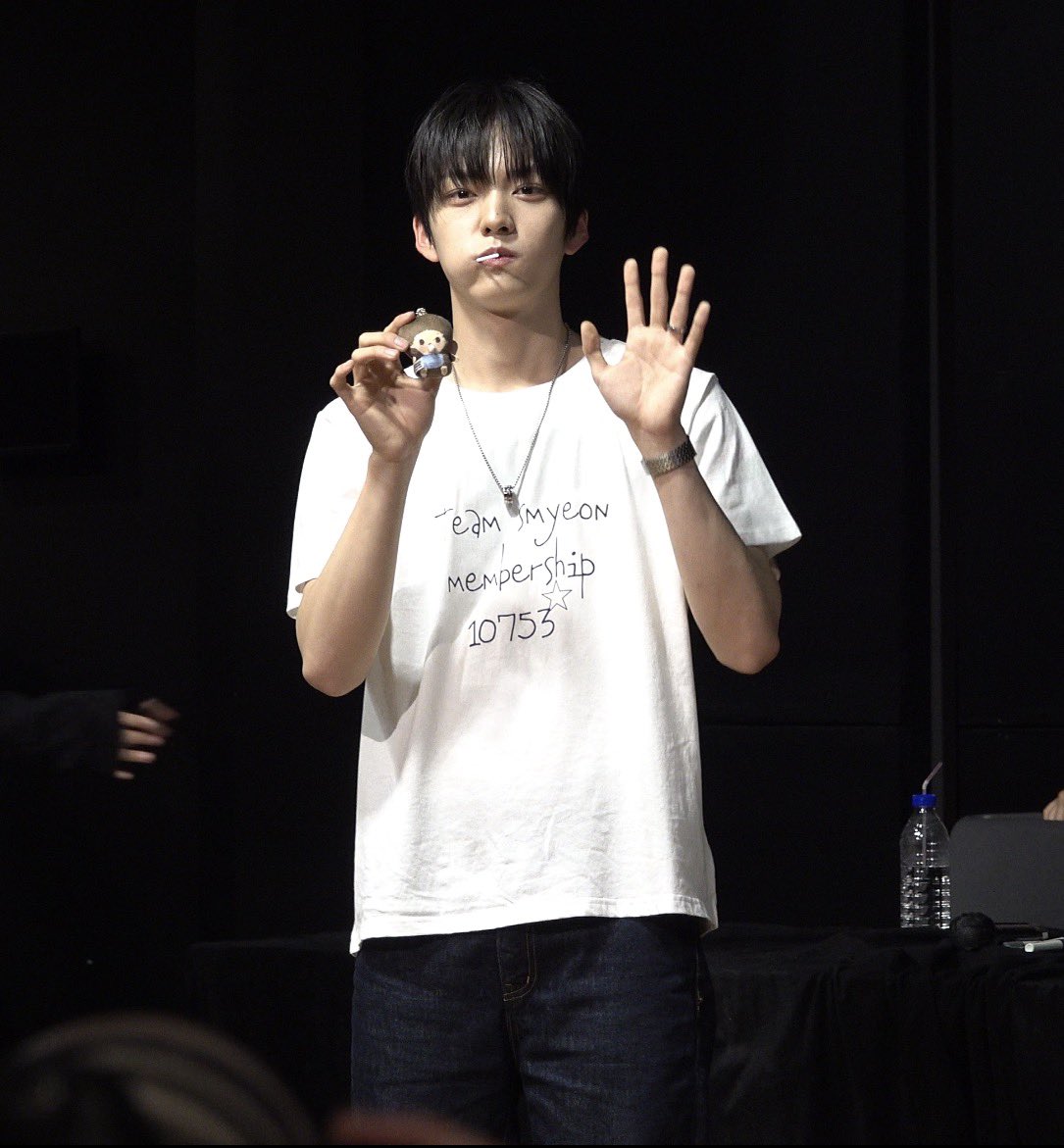 ultio2's tweet photo. 원데이카메라 잠실점에서 카메라 대여해서 팬싸 갔어욤 24시간 무인대여에 종합운동장역이랑 가까워서 접근성 너무 좋아요!

📍 원데이카메라 잠실점 : 송파구 백제고분로75 올림피아빌딩 118호 (종합운동장역 도보 5분)

#원데이카메라 #카메라대여 #AX700대여 #잠실카메라대여 https://t.co/GnTJBqdPJi