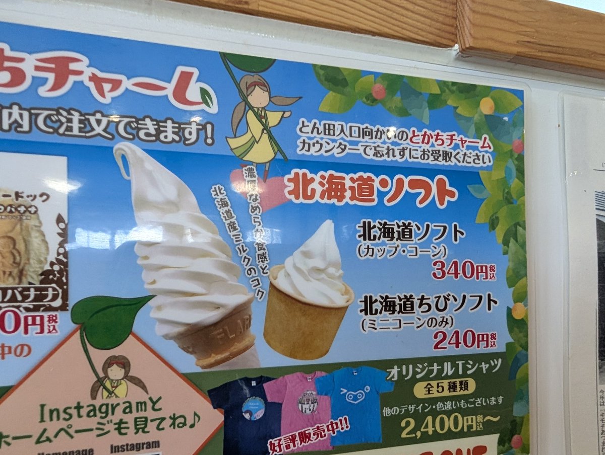 世界のDK tweet media