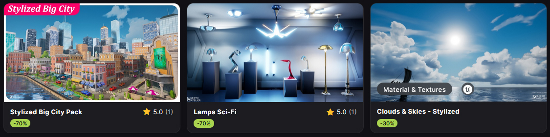 Leeyo Atelier tweet media