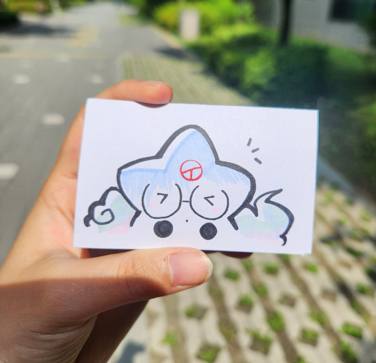 yerielkfc's tweet photo. ✨ https://t.co/USYIP6mSJ0