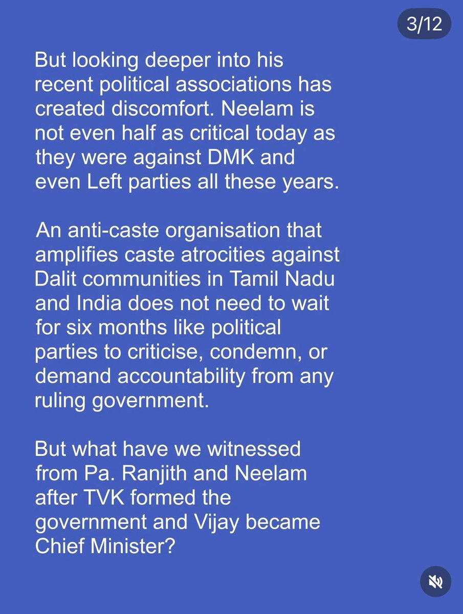 kotravai_n's tweet photo. Valid questions by Hariram... Read all 12 slides!

https://t.co/PHYKZAYaCY https://t.co/2ptLepKnT8