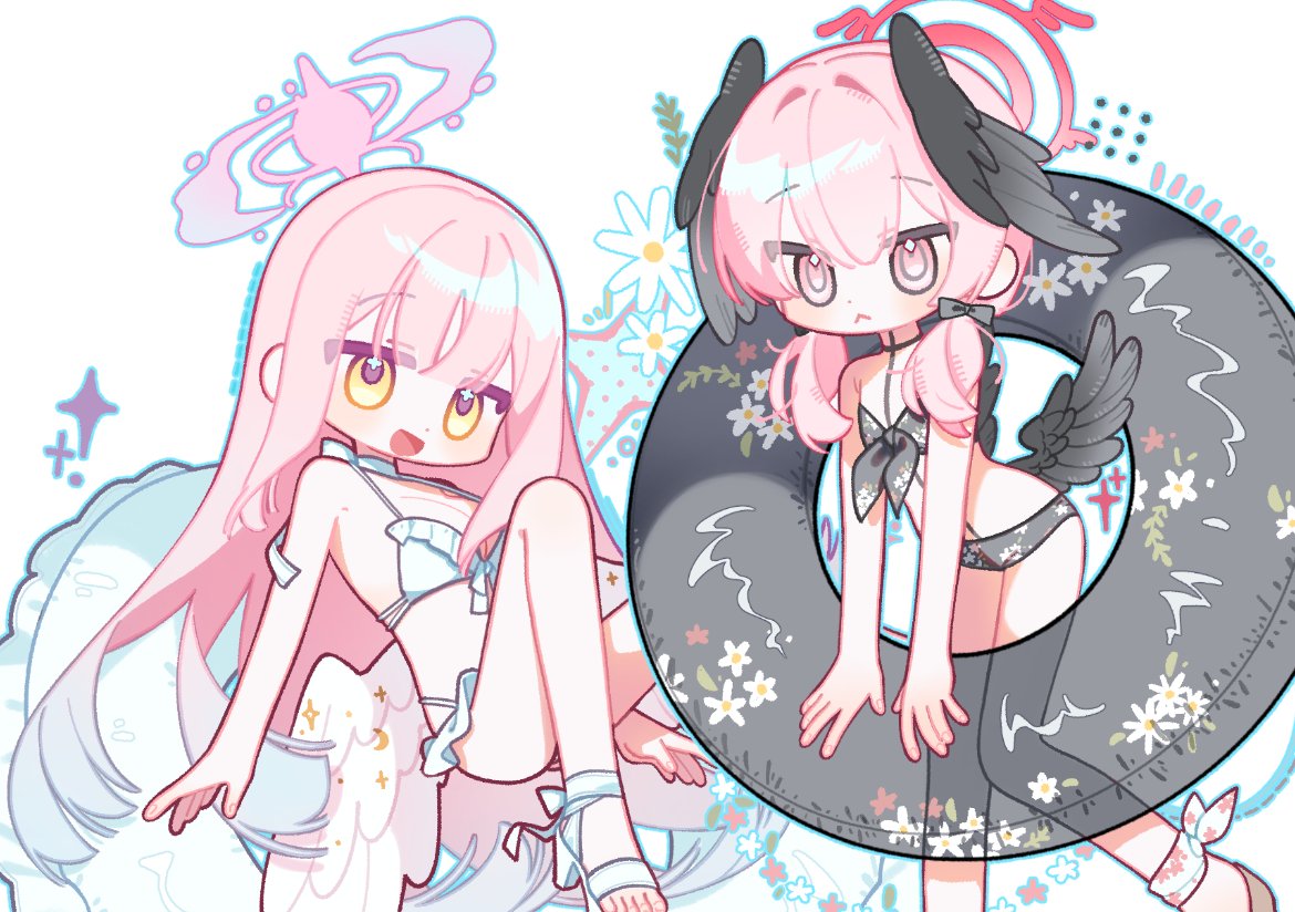 나가 𝕟𝕒𝕘𝕒 /일페 G41 tweet media