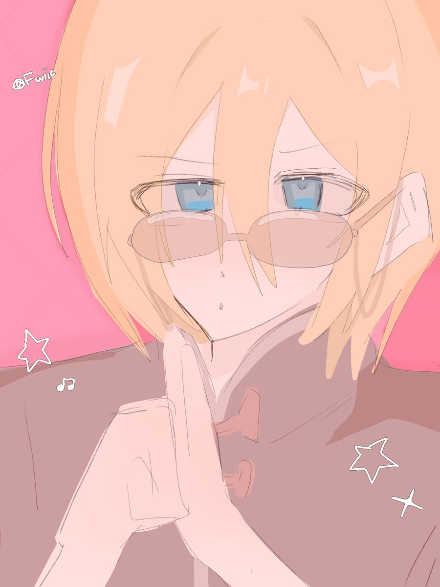 fwiic's tweet photo. #じゅに活 https://t.co/LFJUVWs62v