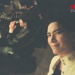 Photo by 17again_official (@17again000)