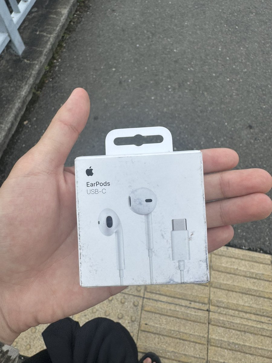 キ(✪▽✪)ラ 2点おまとめ Post by .・ᴗ・. on X: 今これ