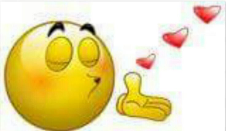 deathnomi's tweet photo. ooc.   going  to  bed  guhh.  i  love  my  beautiful  boyfriend  by  the  way  🎊❤️❤️  live  laugh  love  yaoi  forever. https://t.co/pVzemUI8XI